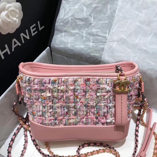 Chanel Bag CBAG3435678639000999909